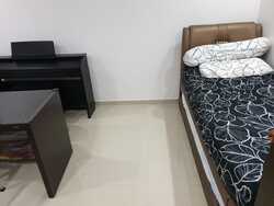 Blk 830 Yishun Street 81 (Yishun), HDB 4 Rooms #262175721